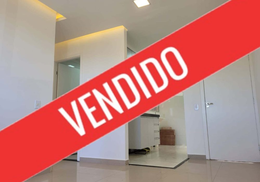 WhatsApp Image 2024-06-17 at 14.14.09 (3)