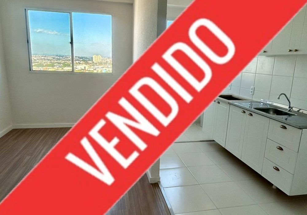 WhatsApp Image 2024-06-25 at 10.44.24