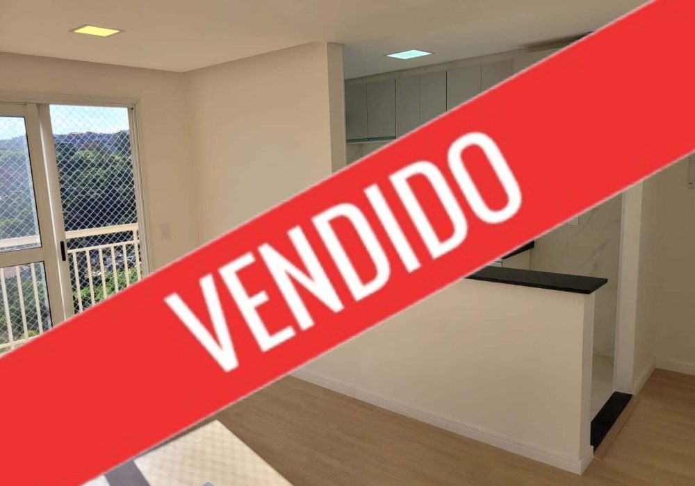 WhatsApp Image 2024-07-02 at 12.00.17