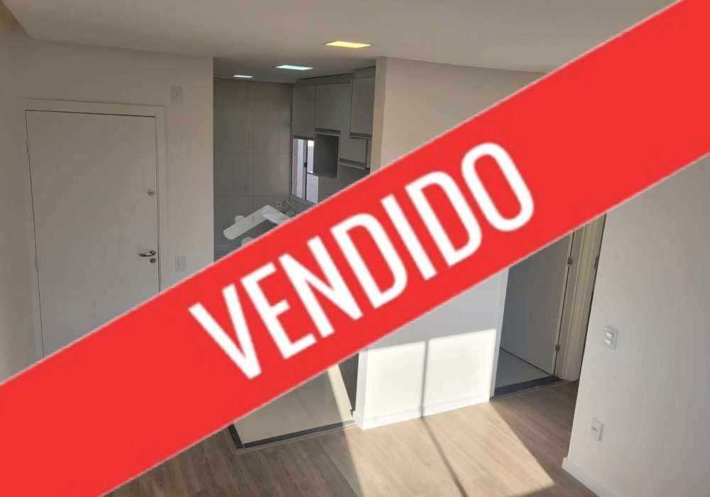 WhatsApp Image 2024-07-05 at 10.48.19