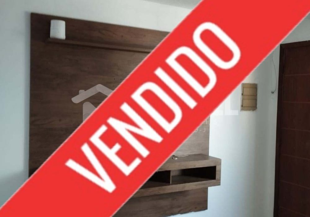 WhatsApp Image 2024-08-22 at 14.48.32 (1)