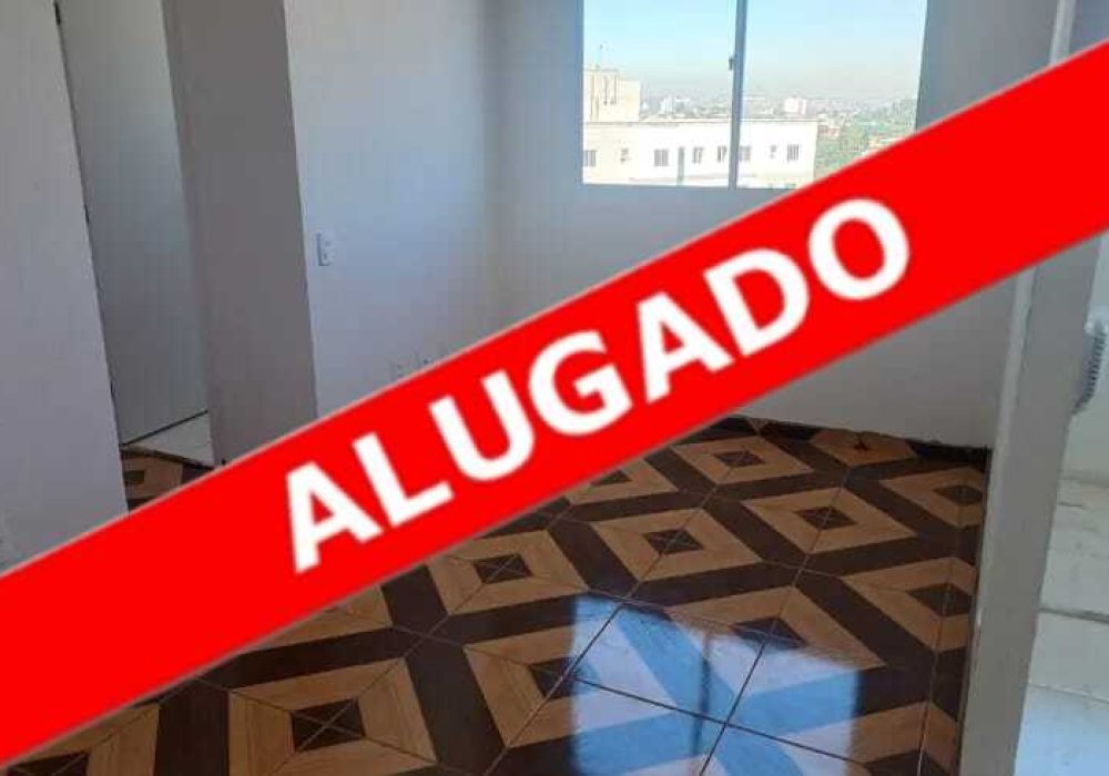 WhatsApp Image 2024-08-22 at 18.09.49 (1)