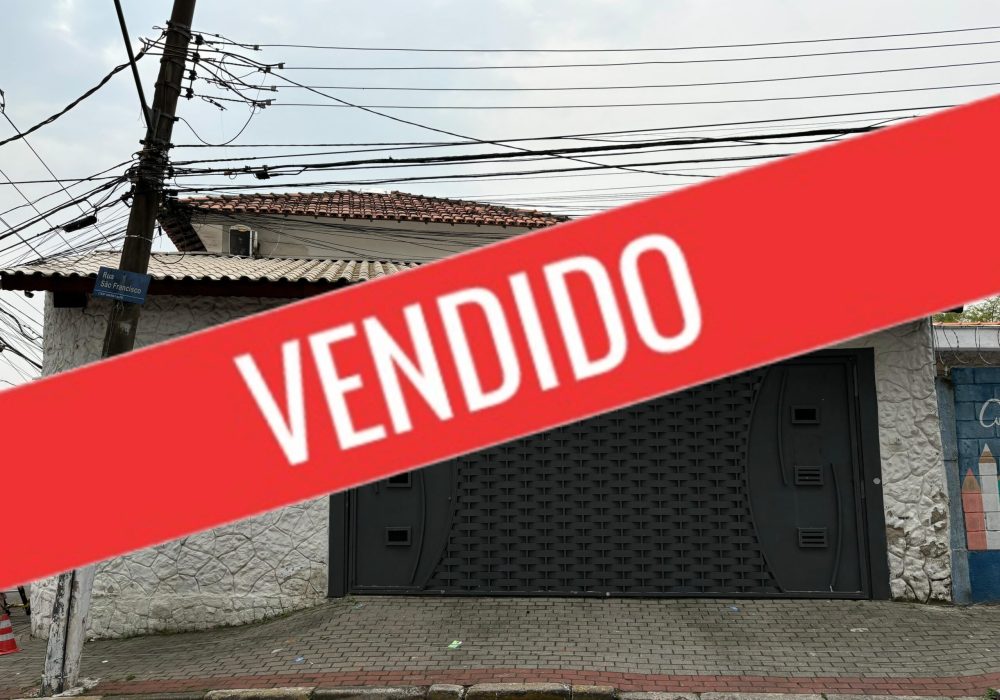 WhatsApp Image 2024-09-26 at 10.57.37