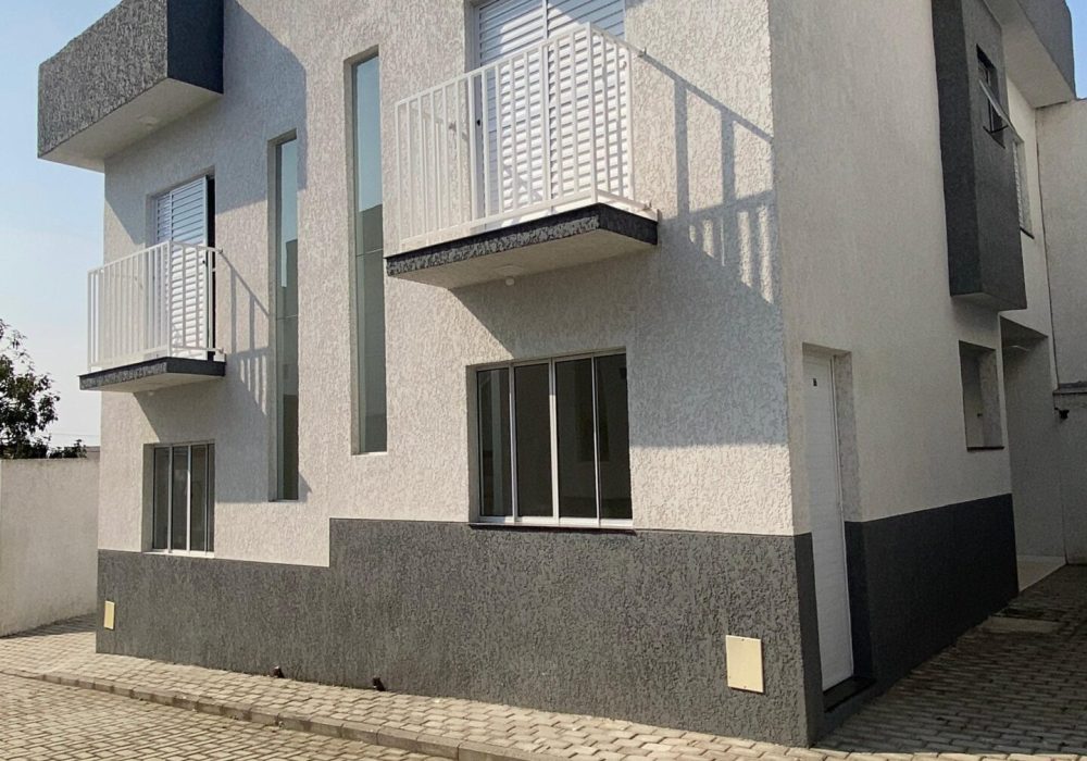 WhatsApp Image 2024-09-30 at 10.18.33