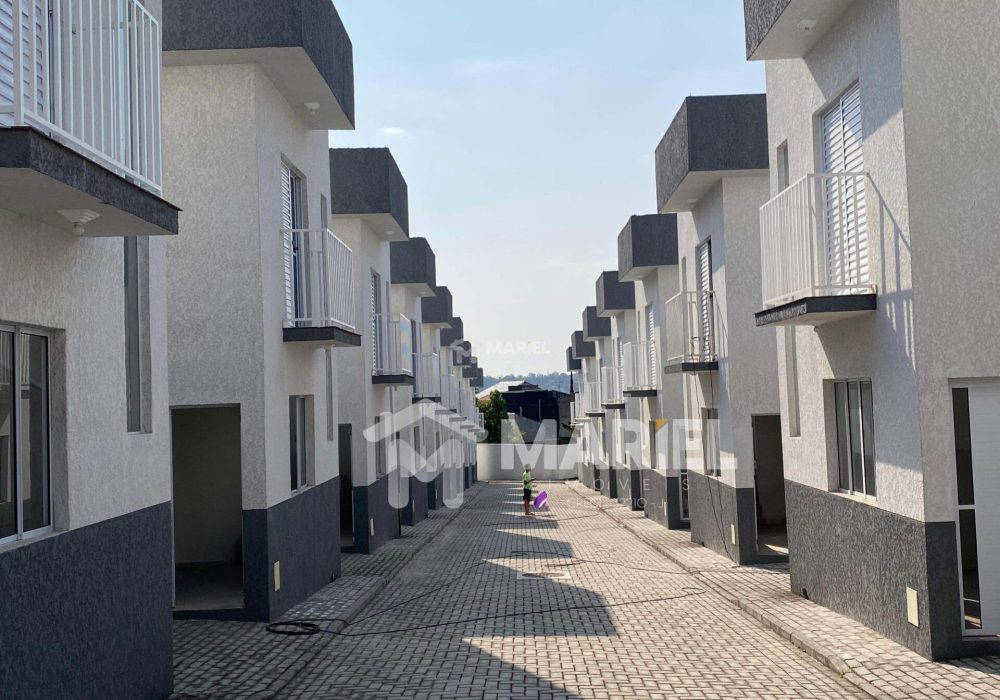 WhatsApp Image 2024-09-30 at 10.19.02