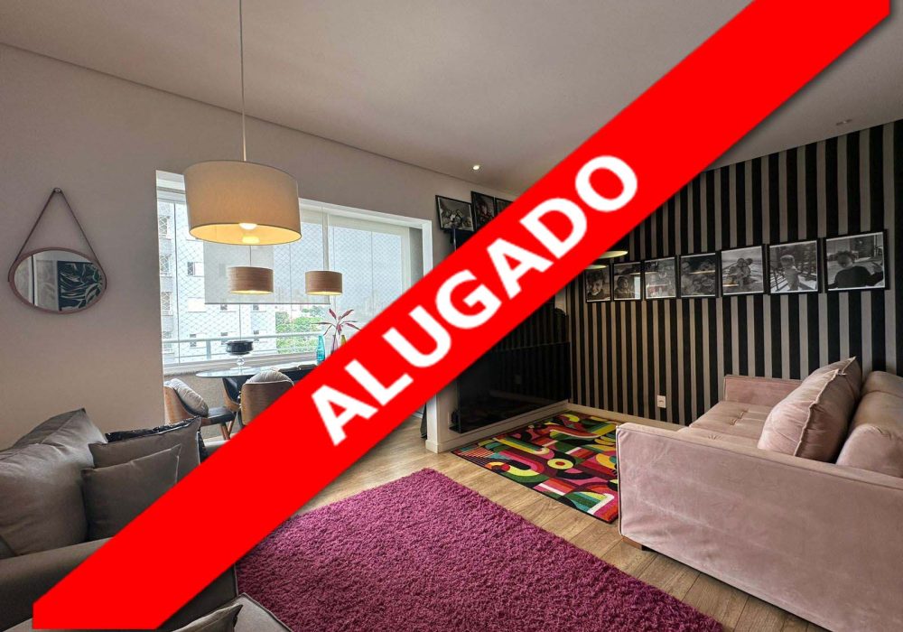 WhatsApp Image 2024-10-25 at 10.05.24 (1)