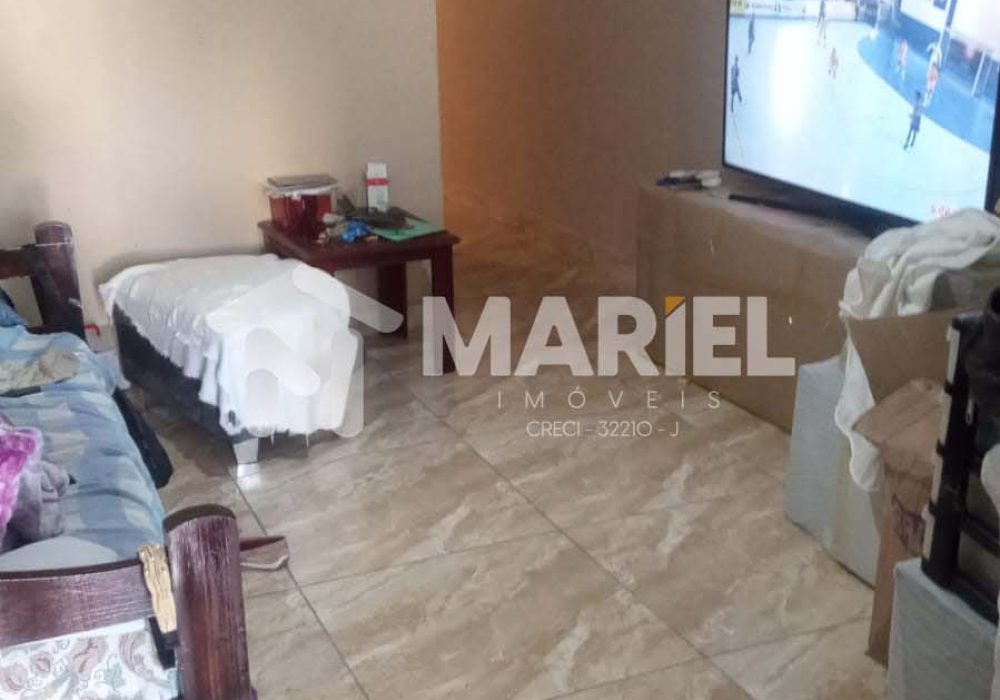 WhatsApp Image 2024-11-18 at 16.39.50