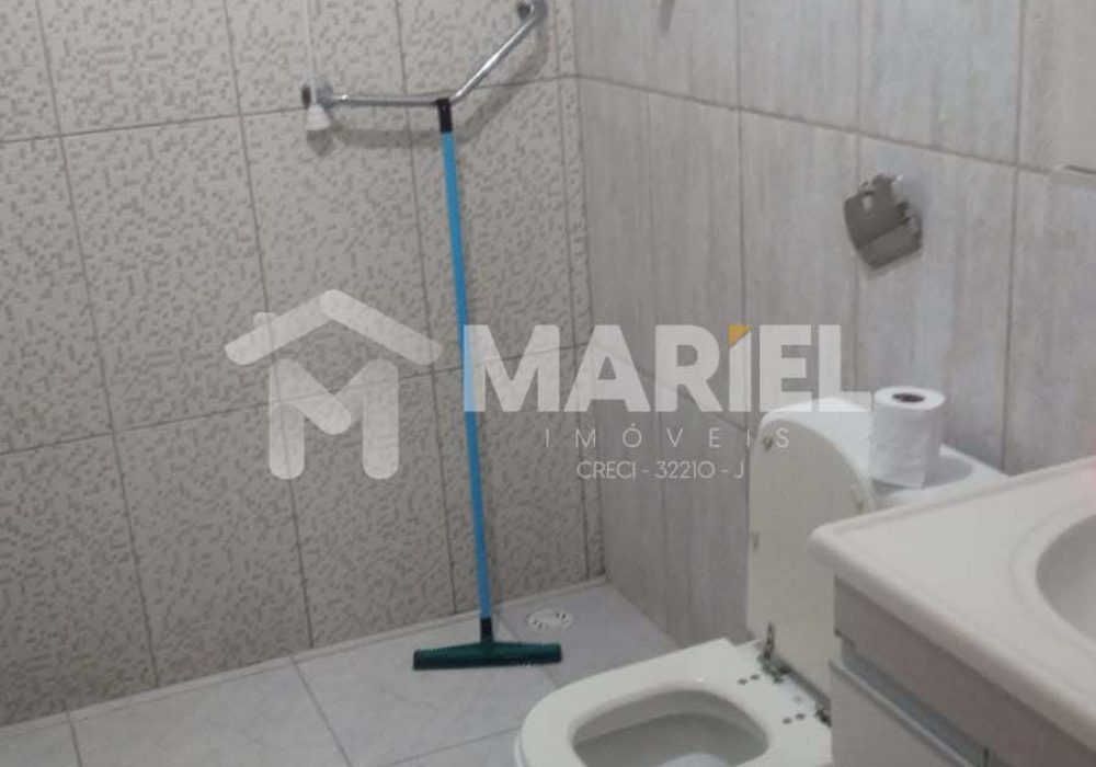 WhatsApp Image 2024-11-18 at 16.40.28