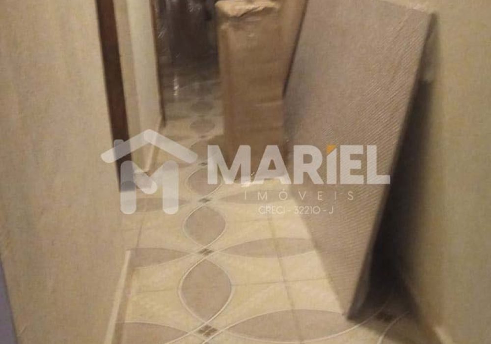 WhatsApp Image 2024-11-18 at 16.47.04 (1)