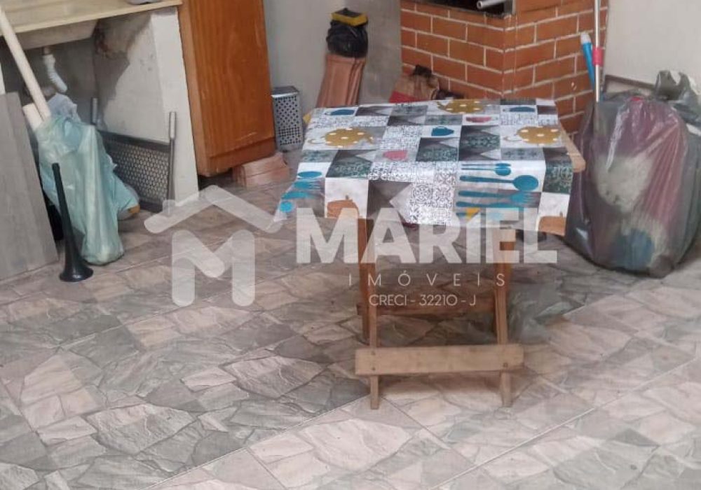 WhatsApp Image 2024-11-18 at 16.51.10