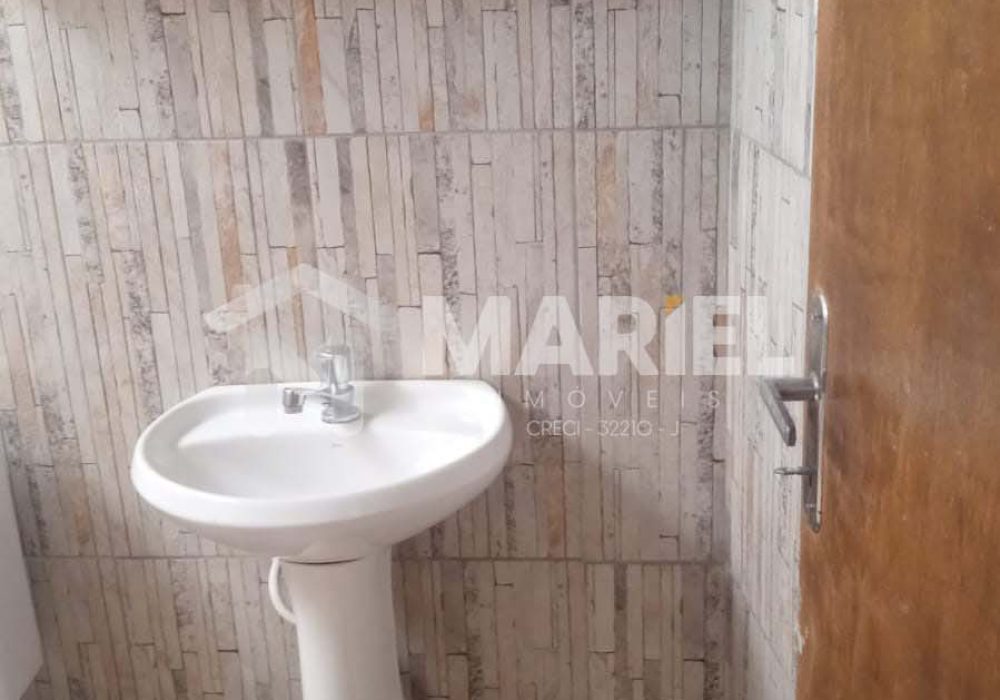 WhatsApp Image 2024-11-18 at 16.51.31