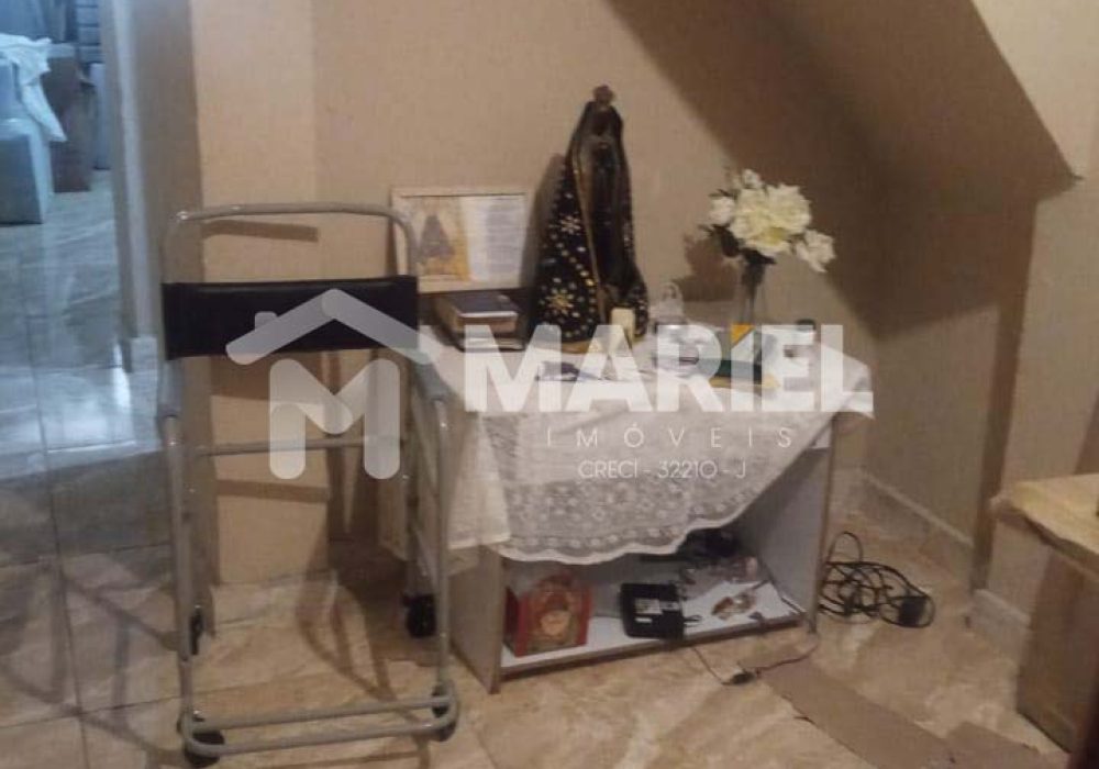 WhatsApp Image 2024-11-18 at 16.54.56