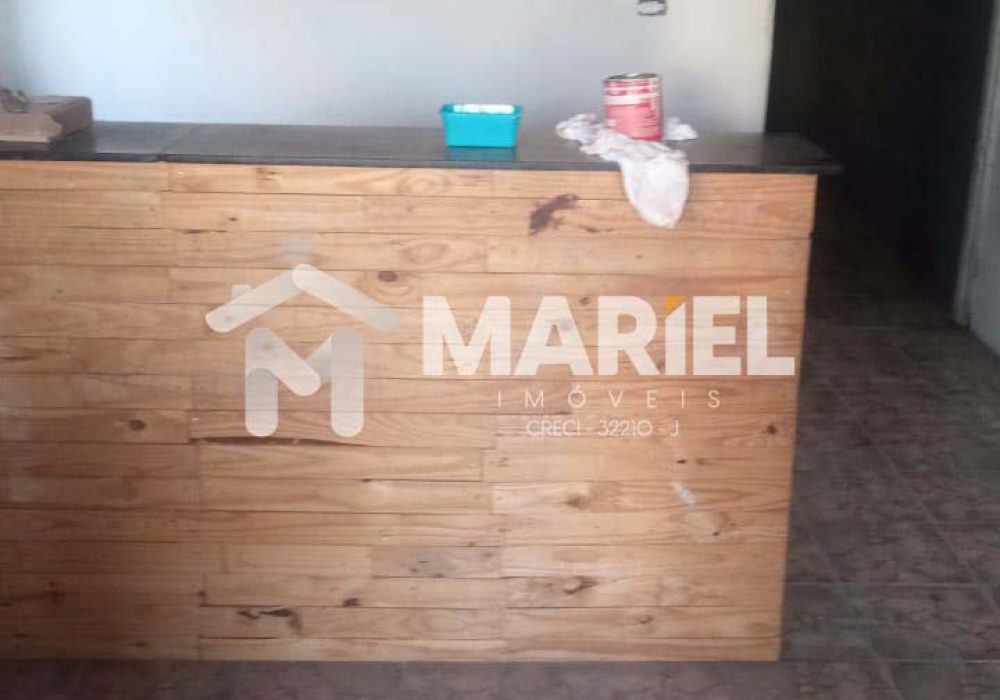 WhatsApp Image 2024-11-18 at 17.11.43