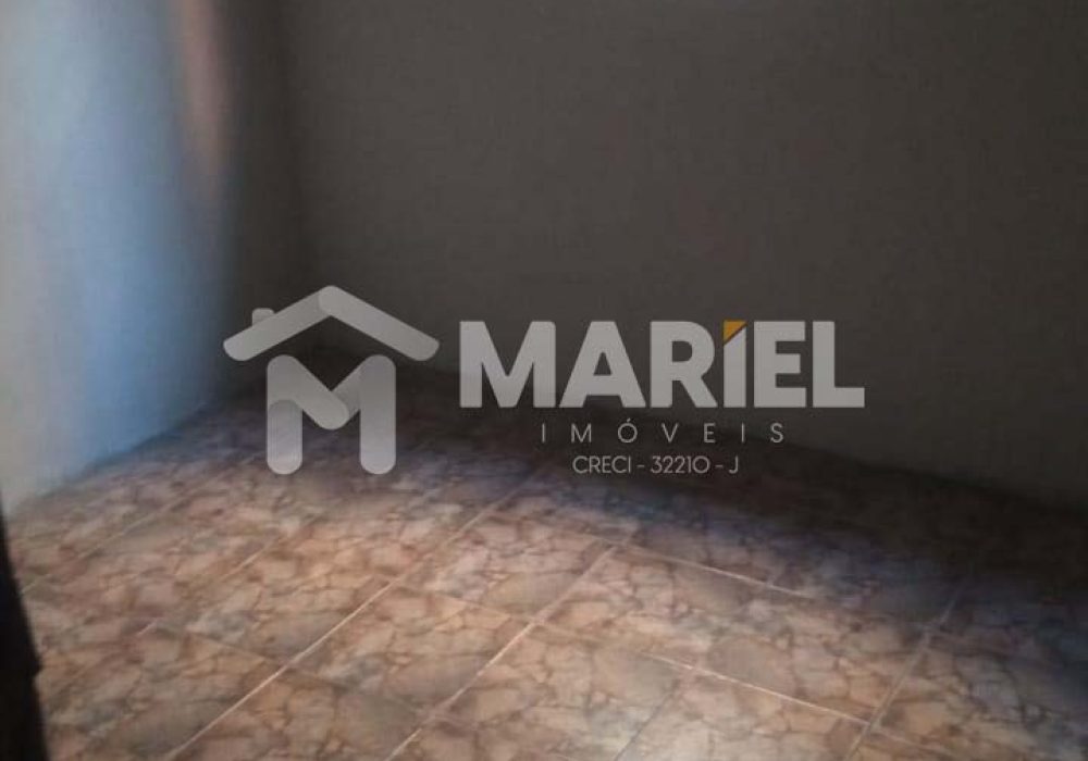 WhatsApp Image 2024-11-18 at 17.13.20