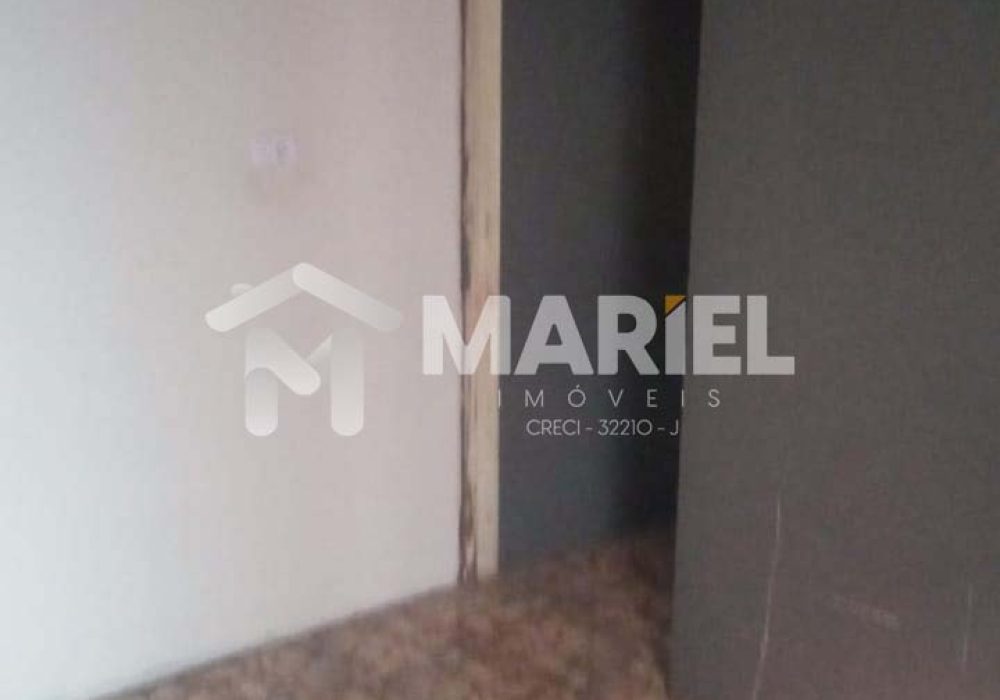 WhatsApp Image 2024-11-18 at 17.14.00