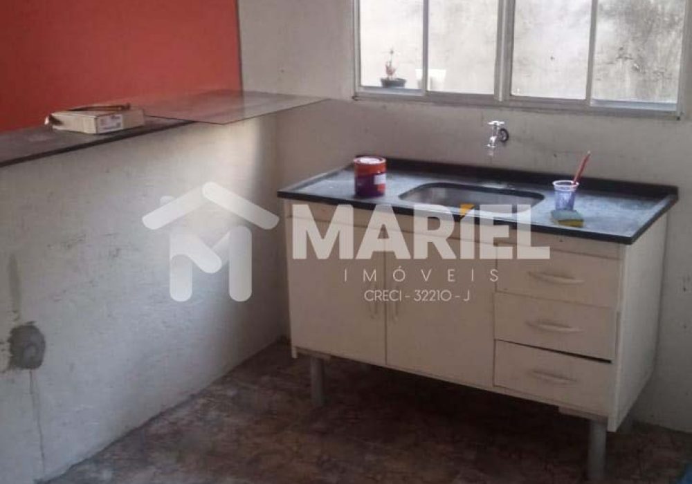 WhatsApp Image 2024-11-18 at 17.15.41