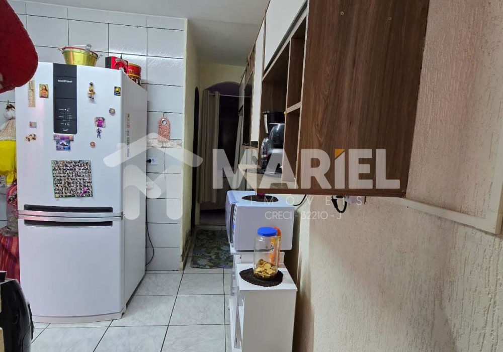 WhatsApp Image 2025-01-30 at 10.10.05