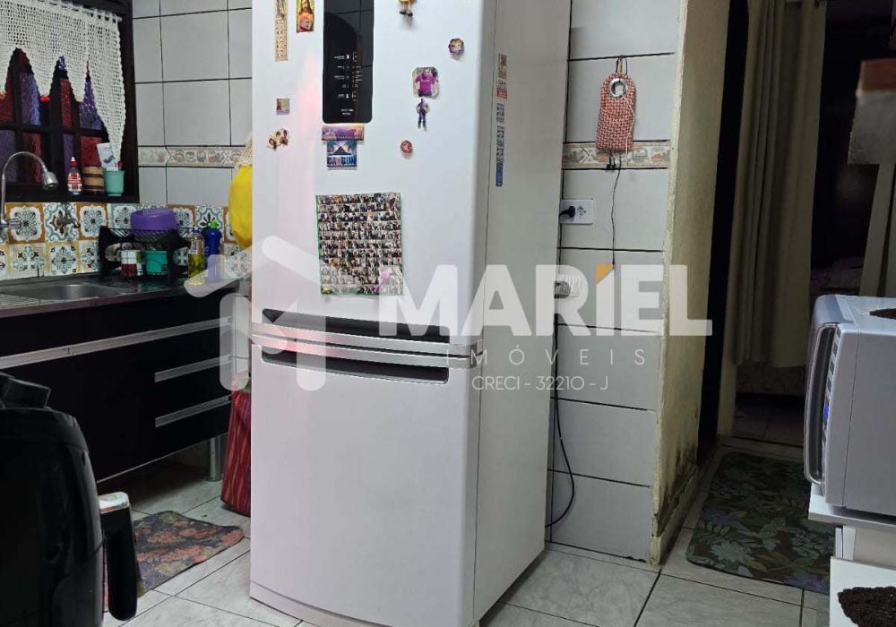 WhatsApp Image 2025-01-30 at 10.10.06 (2)