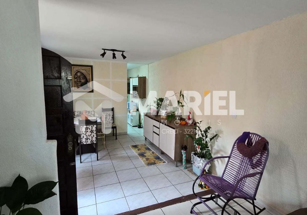 WhatsApp Image 2025-01-30 at 10.10.06