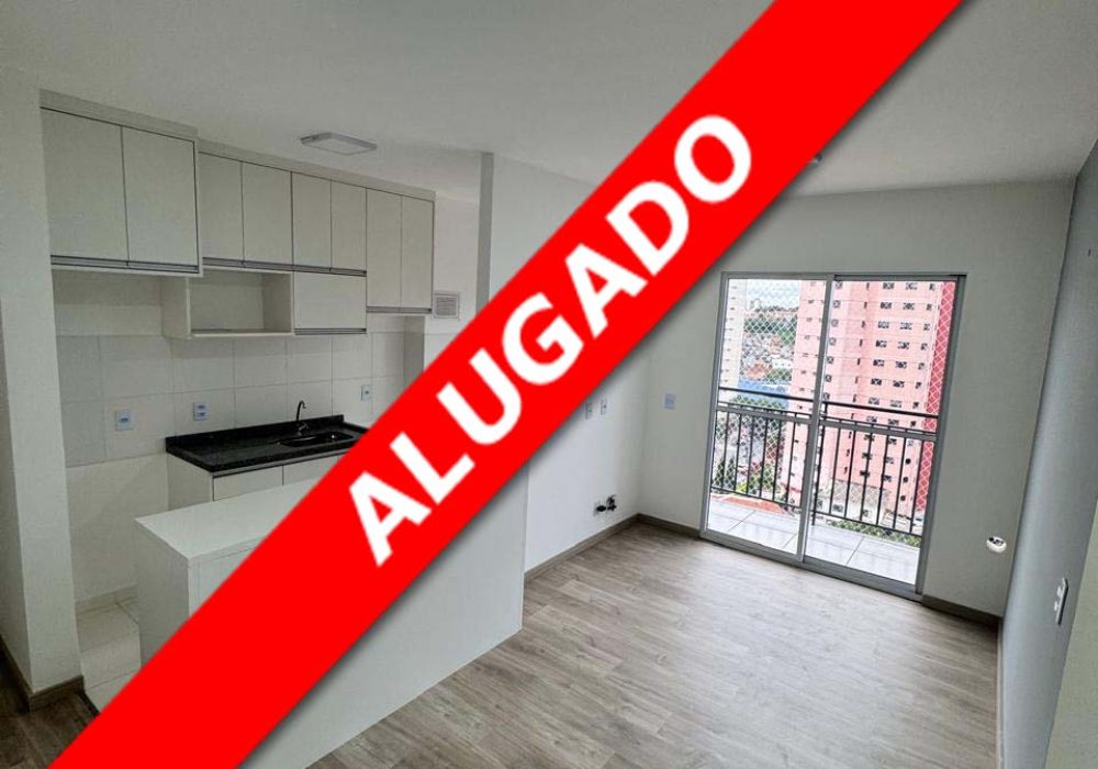 WhatsApp Image 2025-02-03 at 17.48.10 (4)