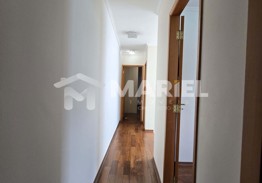 WhatsApp Image 2025-02-06 at 11.34.00