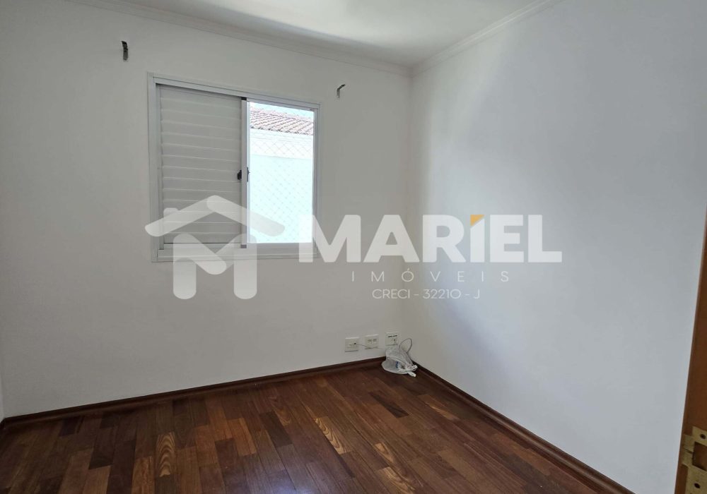 WhatsApp Image 2025-02-06 at 11.49.31