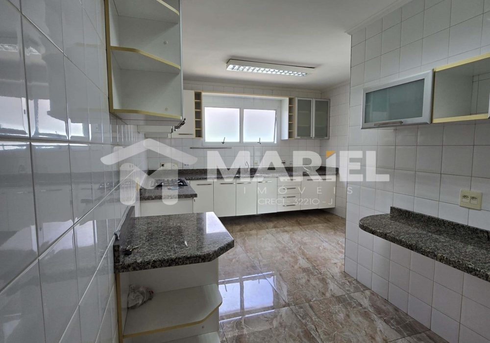 WhatsApp Image 2025-02-06 at 11.49.32 (1)