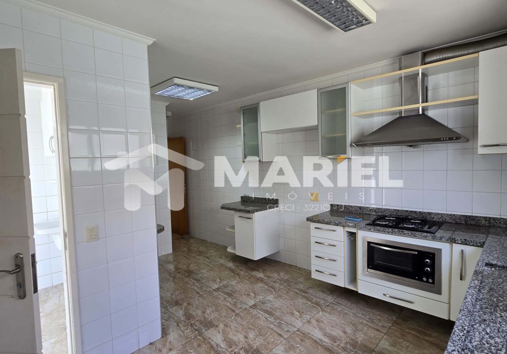 WhatsApp Image 2025-02-06 at 11.49.33 (1)