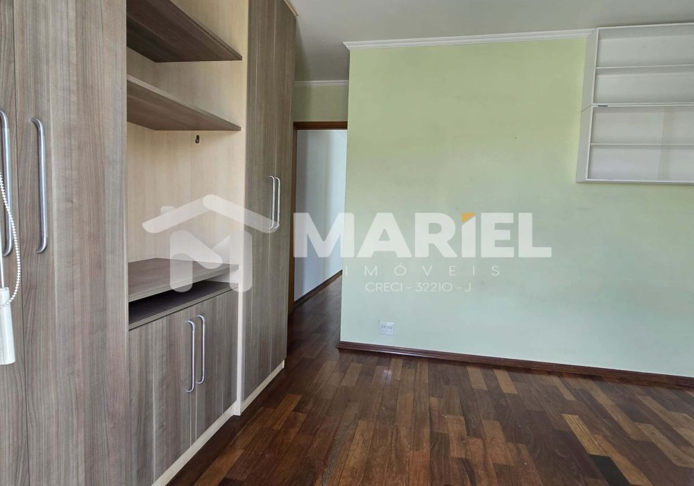 WhatsApp Image 2025-02-06 at 11.49.33 (2)