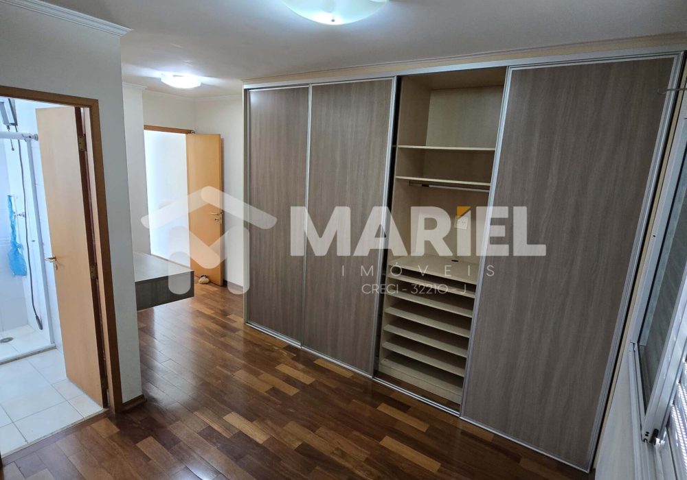 WhatsApp Image 2025-02-06 at 11.49.33