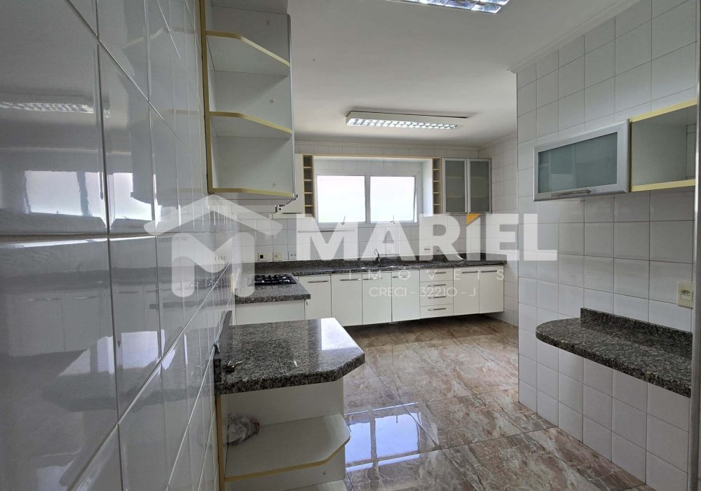 WhatsApp Image 2025-02-06 at 11.49.34 (2)