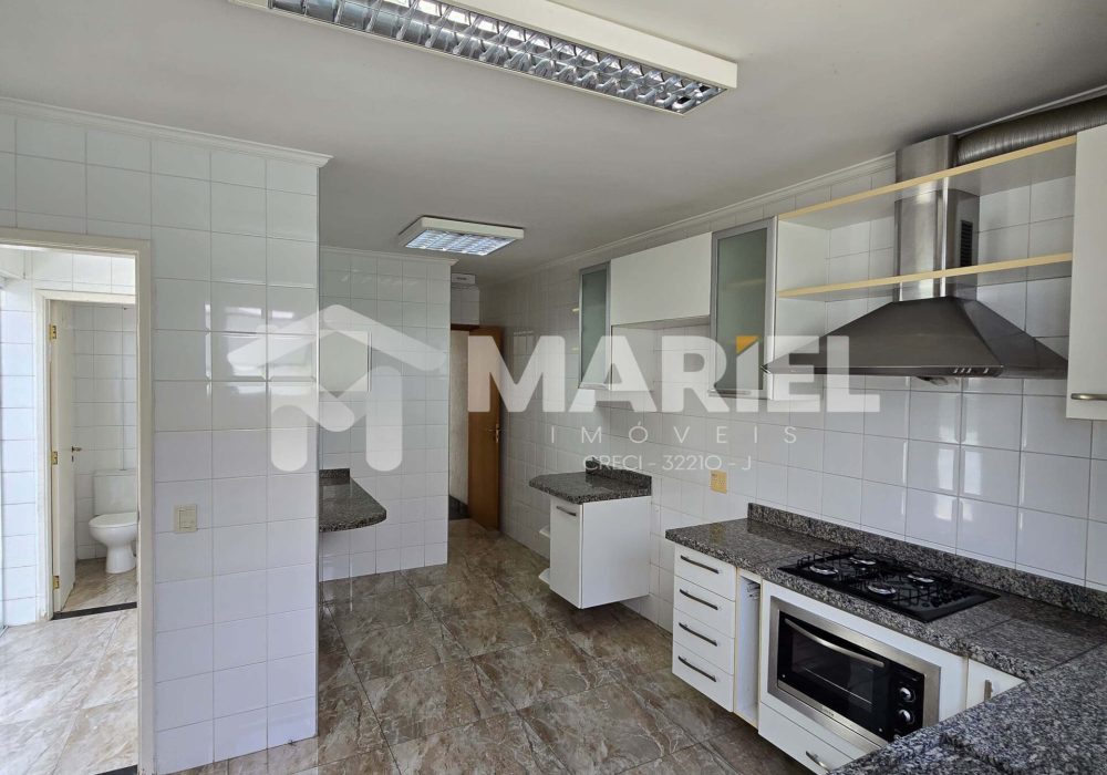 WhatsApp Image 2025-02-06 at 11.49.34