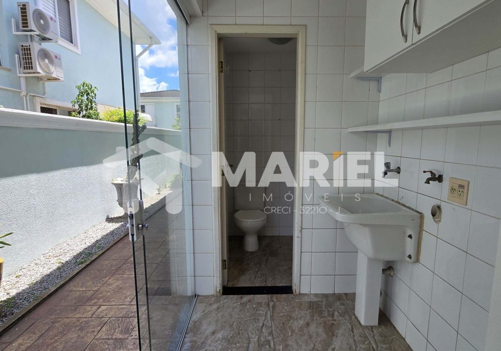 WhatsApp Image 2025-02-06 at 11.49.35 (1)