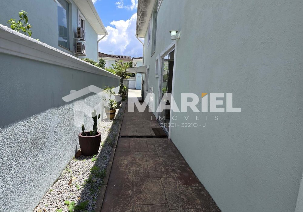 WhatsApp Image 2025-02-06 at 11.49.35 (2)