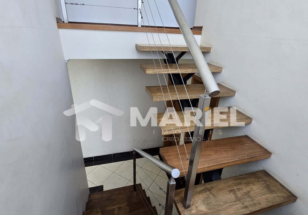 WhatsApp Image 2025-02-06 at 11.49.35 (3)