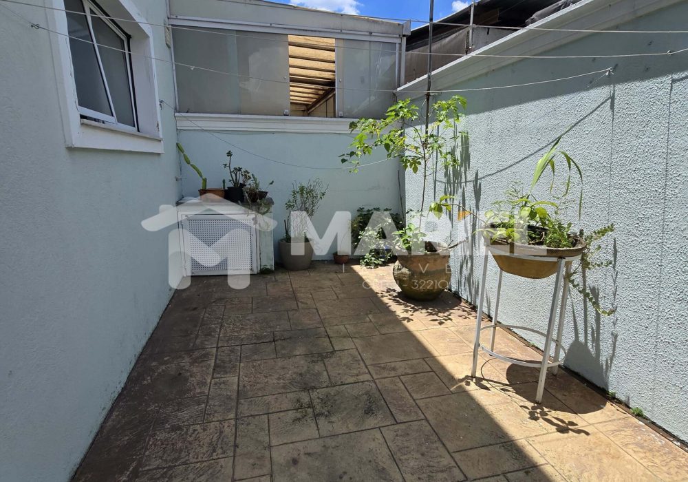 WhatsApp Image 2025-02-06 at 11.49.35