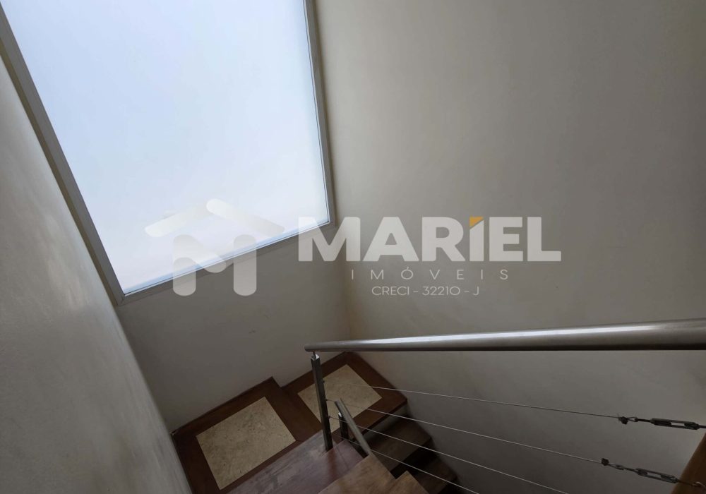 WhatsApp Image 2025-02-06 at 11.49.36 (2)