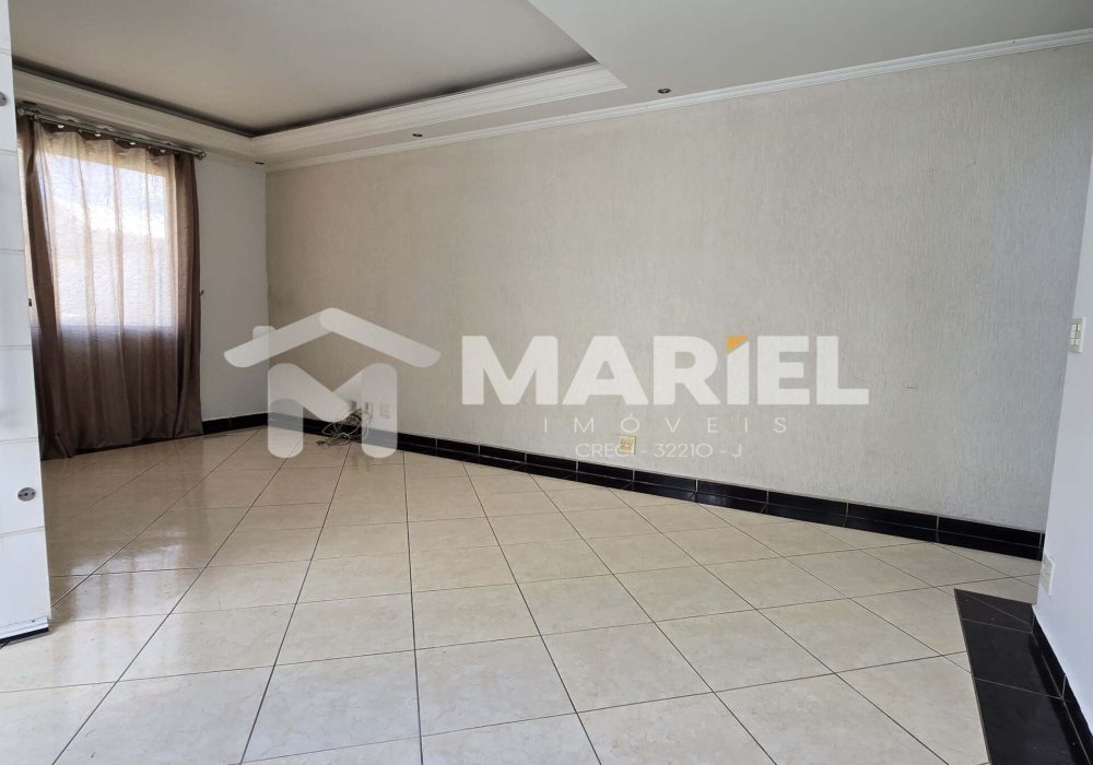 WhatsApp Image 2025-02-06 at 11.49.37 (2)