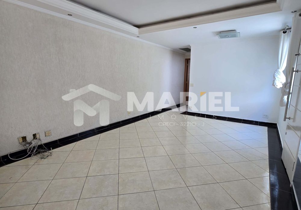 WhatsApp Image 2025-02-06 at 11.49.37