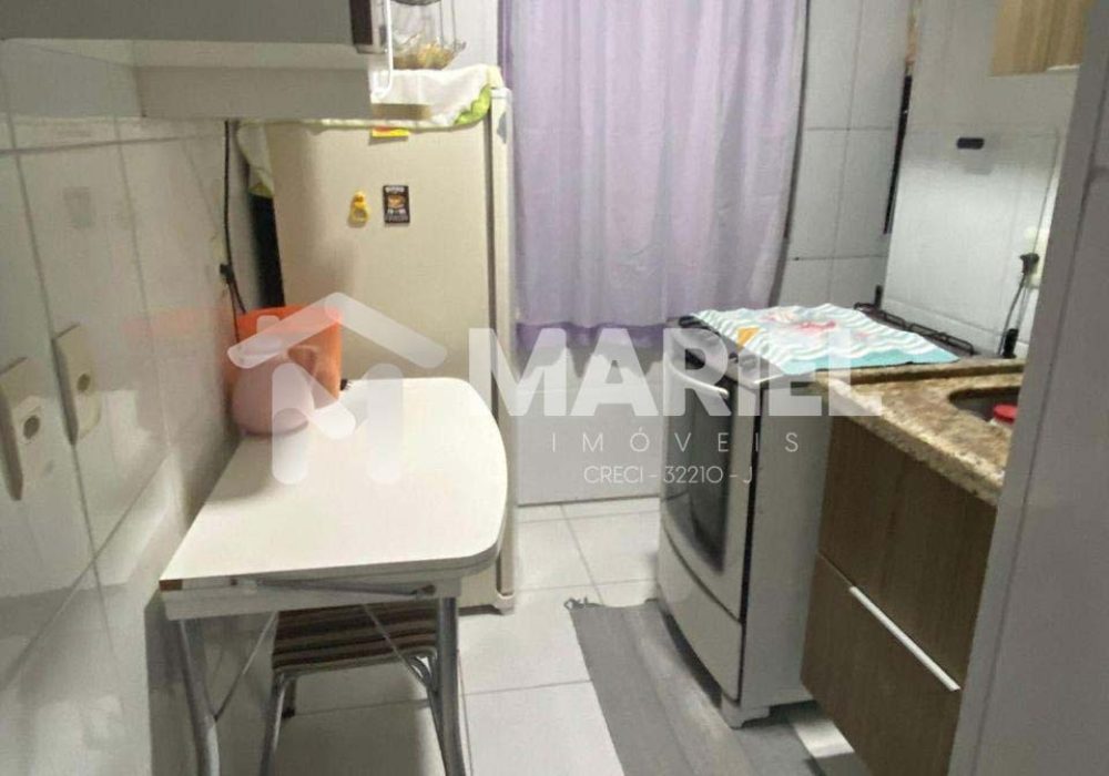 WhatsApp Image 2025-02-11 at 10.33.22 (1)