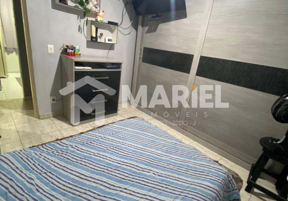 WhatsApp Image 2025-02-11 at 10.33.22 (2)