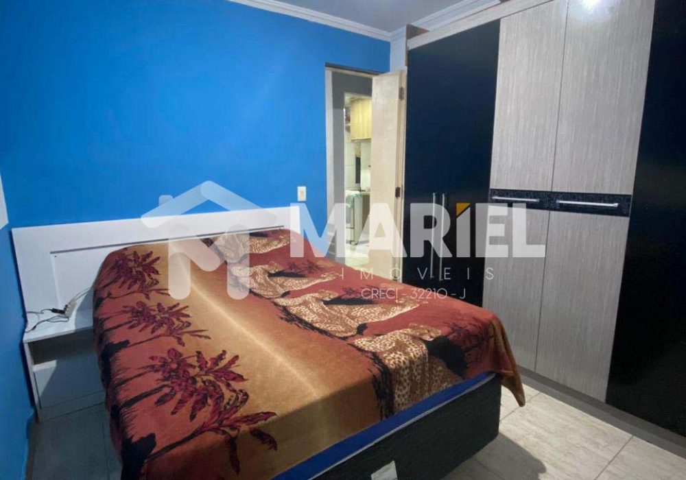 WhatsApp Image 2025-02-11 at 10.33.23 (1)