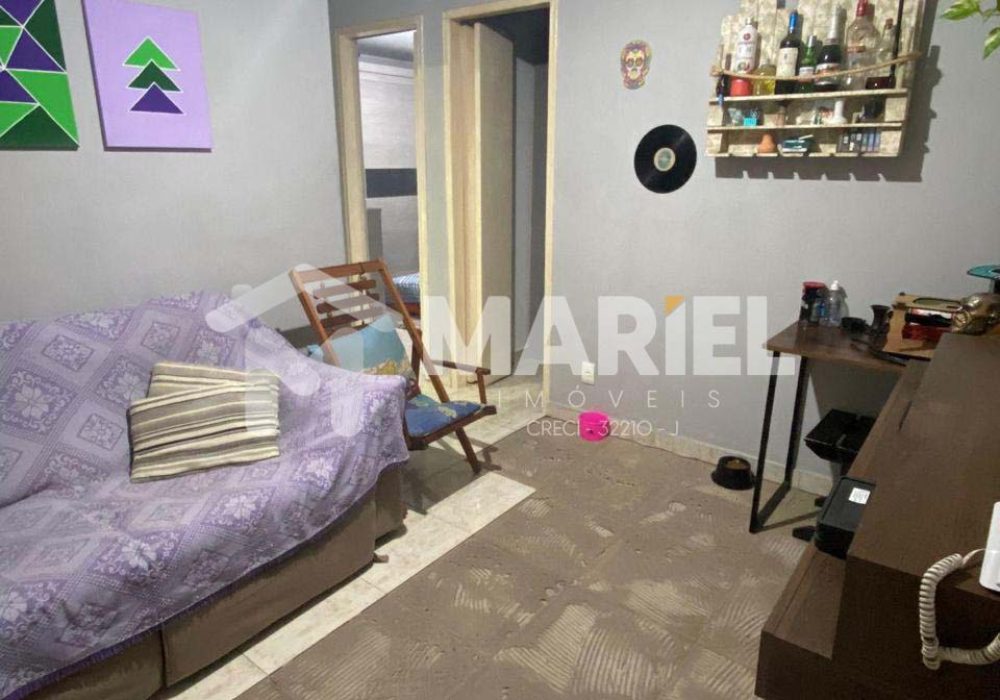 WhatsApp Image 2025-02-11 at 10.33.23 (2)