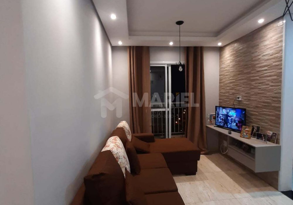 WhatsApp Image 2025-03-25 at 15.18.55