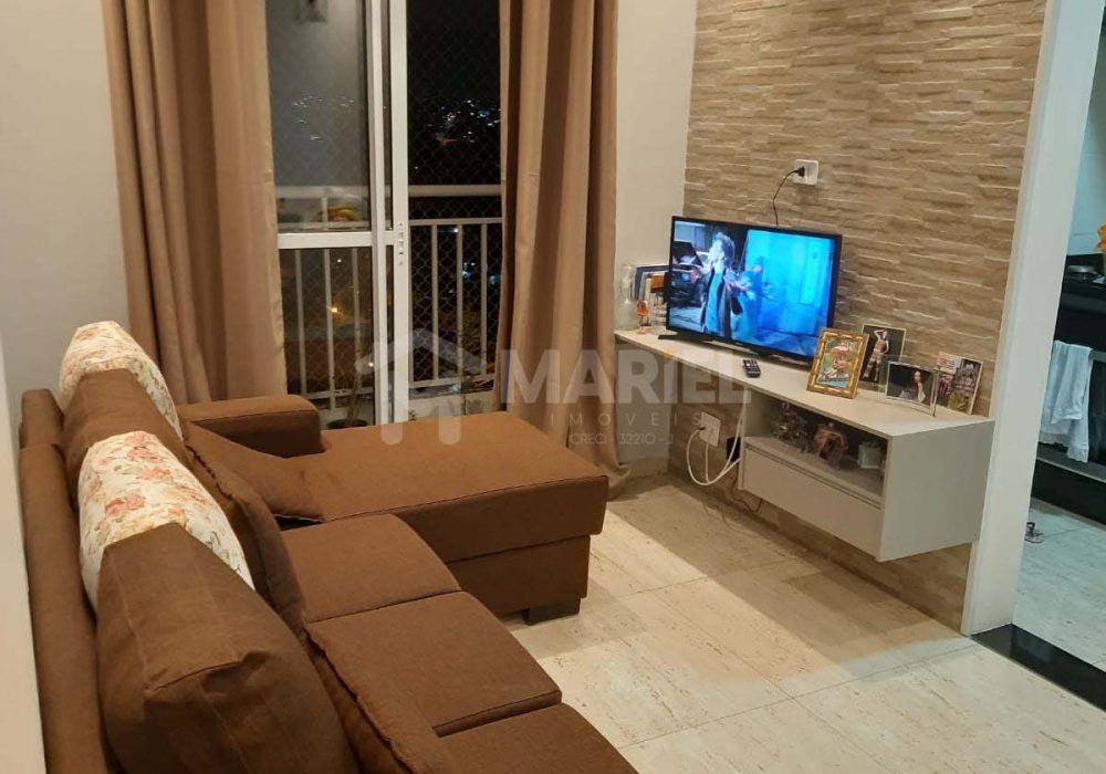 WhatsApp Image 2025-03-25 at 15.18.56