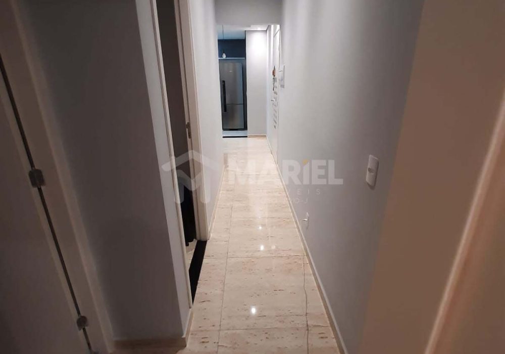 WhatsApp Image 2025-03-25 at 15.18.57