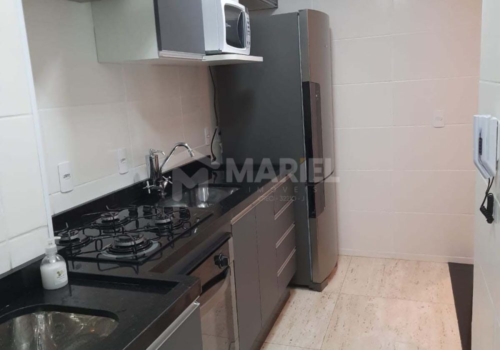 WhatsApp Image 2025-03-25 at 15.18.58 (1)