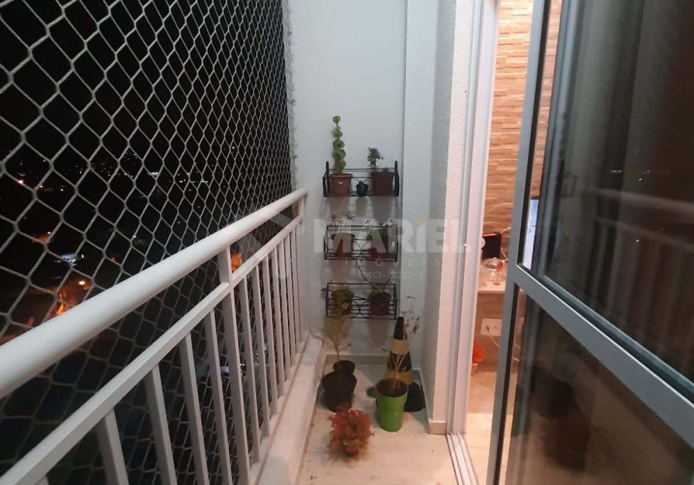 WhatsApp Image 2025-03-25 at 15.18.58