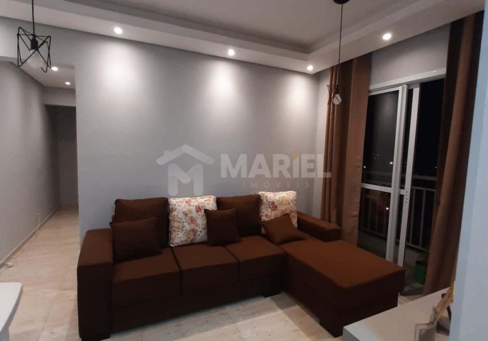 WhatsApp Image 2025-03-25 at 15.19.00 (1)