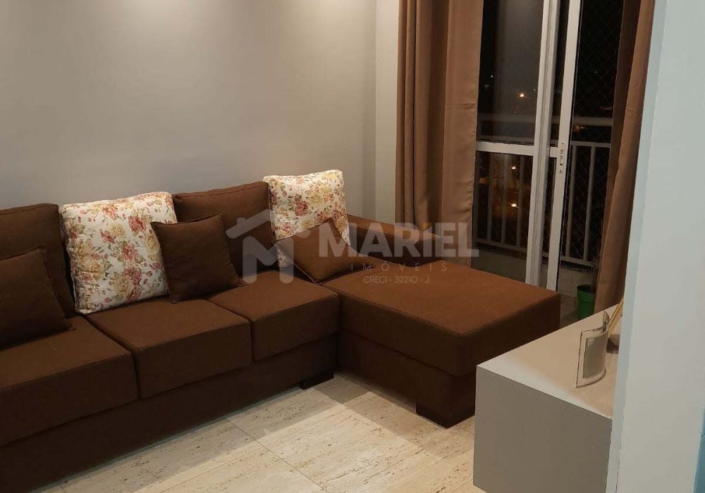 WhatsApp Image 2025-03-25 at 15.19.00